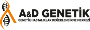 adgens