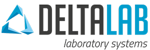 deltas