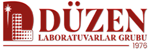 duzens