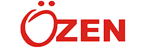 ozens